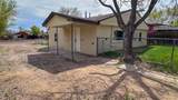 2125 8th Street - Photo 5