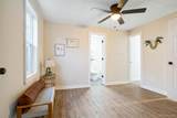 2125 8th Street - Photo 6
