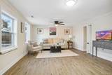 2125 8th Street - Photo 8