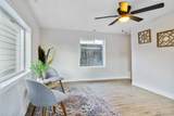 2125 8th Street - Photo 10