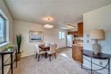 304 1st Street - Photo 13