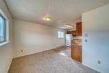 304 1st Street - Photo 14