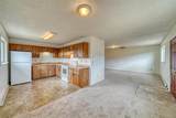 304 1st Street - Photo 15