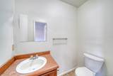 304 1st Street - Photo 19