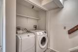 304 1st Street - Photo 20