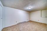 304 1st Street - Photo 22
