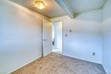 304 1st Street - Photo 25