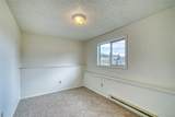 304 1st Street - Photo 26