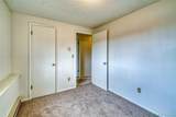 304 1st Street - Photo 27