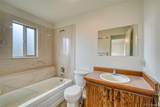 304 1st Street - Photo 28