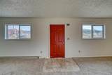 304 1st Street - Photo 9