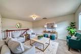 304 1st Street - Photo 10