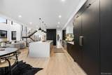 1544 Fillmore Street - Photo 11