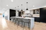 1544 Fillmore Street - Photo 12