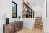 1544 Fillmore Street - Photo 13