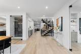 1544 Fillmore Street - Photo 15
