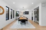 1544 Fillmore Street - Photo 16