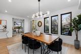 1544 Fillmore Street - Photo 17
