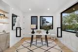 1544 Fillmore Street - Photo 19