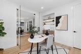 1544 Fillmore Street - Photo 20
