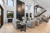 1544 Fillmore Street - Photo 3