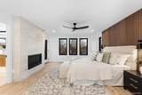 1544 Fillmore Street - Photo 22