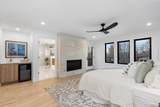 1544 Fillmore Street - Photo 23