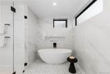 1544 Fillmore Street - Photo 26