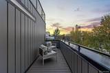 1544 Fillmore Street - Photo 28