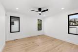 1544 Fillmore Street - Photo 29