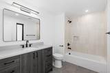 1544 Fillmore Street - Photo 30