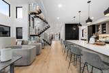 1544 Fillmore Street - Photo 4