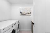 1544 Fillmore Street - Photo 31