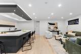 1544 Fillmore Street - Photo 32