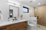 1544 Fillmore Street - Photo 34