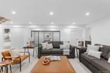 1544 Fillmore Street - Photo 35