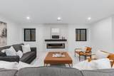 1544 Fillmore Street - Photo 37