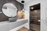 1544 Fillmore Street - Photo 39
