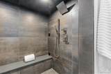 1544 Fillmore Street - Photo 40