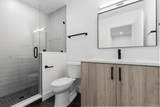 1544 Fillmore Street - Photo 41