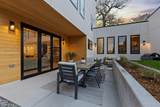 1544 Fillmore Street - Photo 42