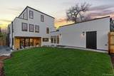 1544 Fillmore Street - Photo 43