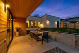 1544 Fillmore Street - Photo 45
