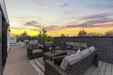 1544 Fillmore Street - Photo 47