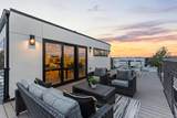 1544 Fillmore Street - Photo 48