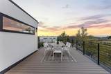 1544 Fillmore Street - Photo 49