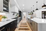 1544 Fillmore Street - Photo 8