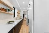 1544 Fillmore Street - Photo 9