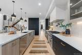 1544 Fillmore Street - Photo 10