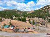 16774 Pine Valley Road - Photo 1